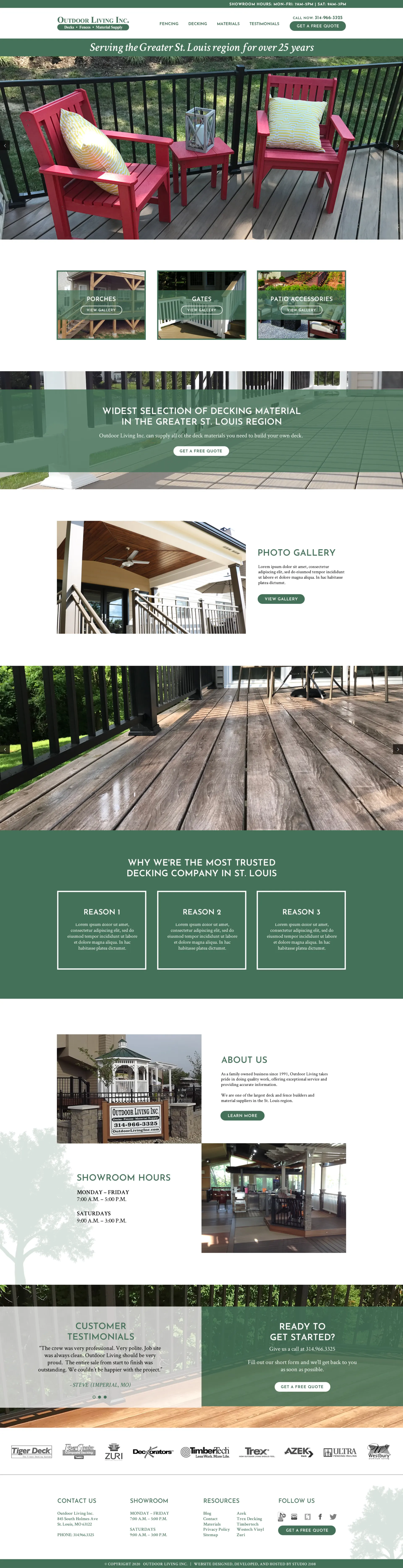 Outdoor Living Home Final